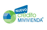 Mivivienda