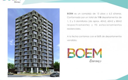 Proyecto-Boem