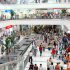 Wong: El mall de Santa María tendrá el ‘hub’ de discotecas top