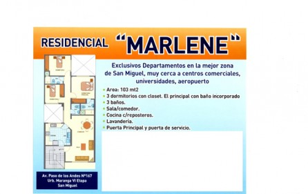 Residencial-Marlene-San-Miguel
