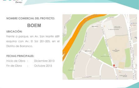 Boem-Barranco-Ubicacion