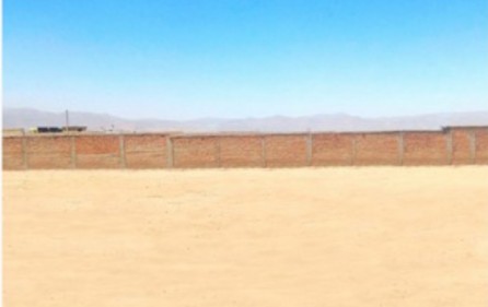 Terreno-plano-Arequipa