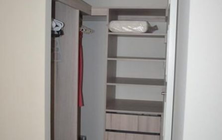 Closet-master-room