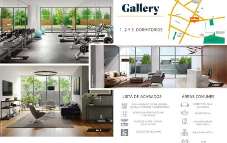 Proyecto-Galery-Edificio-Javier-Prado